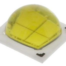 LUMILEDS LXR7-SW40 image