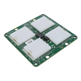 NCN5140REF4TGEVB ON Semiconductor