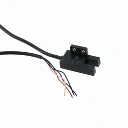 EE-SX676-WR 1M OMRON