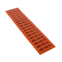 PCV-460CY PANDUIT