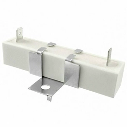 WPRT50AB-6R8JB168 TT Electronics