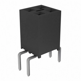 BCS-102-LM-D-PE-BE samtec