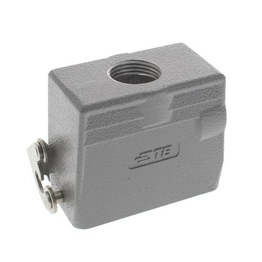 T1739101120-000 TE Connectivity