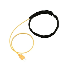 80PK-11 FLUKE