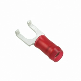 2-32562-3 TE Connectivity
