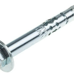 R-RLK-L-08080 RAWLPLUG