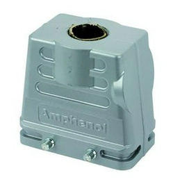 Amphenol C146 21R010 600 8 image