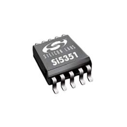 SI5351A-B04486-GT Skyworks Solutions