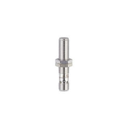 IFC264 ifm electronic