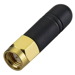 TAOGLAS GW.26.0111.HT image