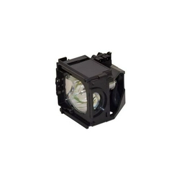 WW-041R-3 International Lighting