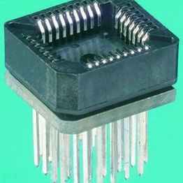 WPLCC084-T3RC Winslow Adaptics