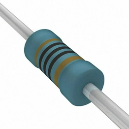 MRS25000C1000FC100 Vishay Intertechnology