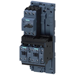 3RA22201HB240BB4 SIEMENS