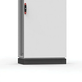 PF1040 nVent