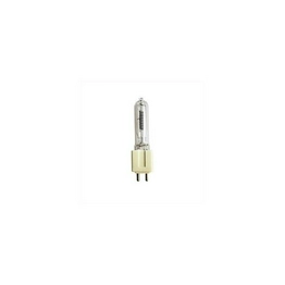 WW-0YS9-2 International Lighting