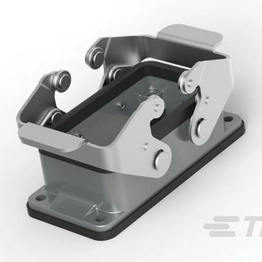 TE Connectivity T1410101000-000 image