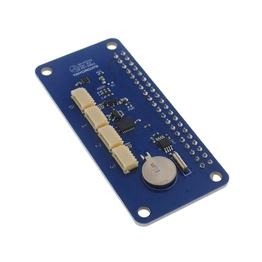 AST2003 TINYCIRCUITS