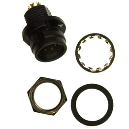 HR30-6R-6P(71) Hirose Electric