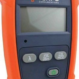 SLS535 Tempo Communications