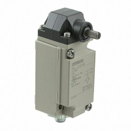 D4A-1101N-F OMRON