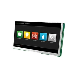 Displaytech INT070ATFT image