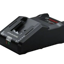 GAL 18V-160 Robert Bosch