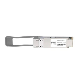 FTL4S1QE2C-C ATGBICS