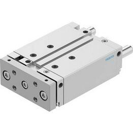 DFM-40-80-B-PPV-A-KF FESTO