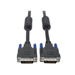 Tripp Lite P560-010-DLI image