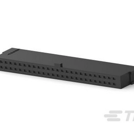 TE Connectivity 1-487223-2 image