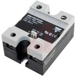 Carlo Gavazzi RM1E23V25 image