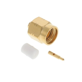 R124052003W Radiall