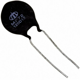 MF72-120D13 CANTHERM