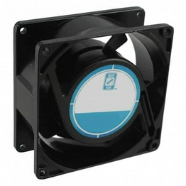OA938AP-11-2TB Orion Fans