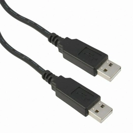 USB NMC-2.5M Future Technology Devices International