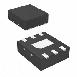 LP5900SD-1.8 Texas Instruments