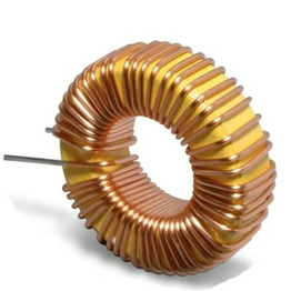 WURTH 7441501 image