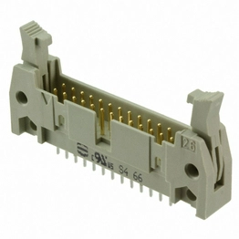 HARTING 09185305904 image
