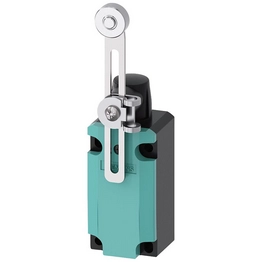 3SE5112-0CH51 SIEMENS