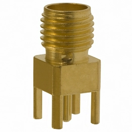 221789-1 TE Connectivity