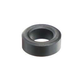 B64290A0038X010 TDK