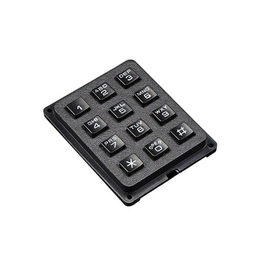 1824 Adafruit