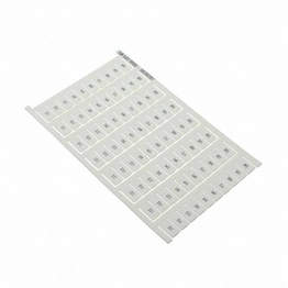 1SNK160021R0000 TE Connectivity