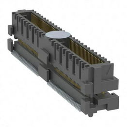 QMS-052-09.75-SL-D-A-K samtec