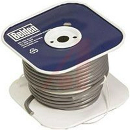 BELDEN 9931 060100 image