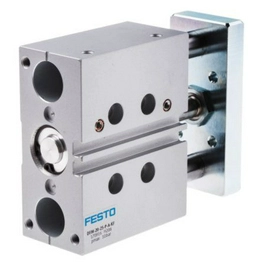 DFM-20-30-P-A-KF FESTO