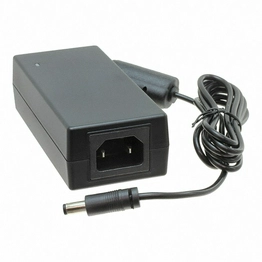 TR9WA8000LCPIM(R6B) GlobTek