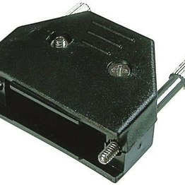 AKSUN 15S-T ASSMANN WSW Components
