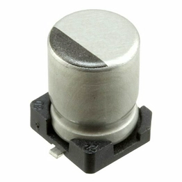UCB0J470MCL1GS nichicon